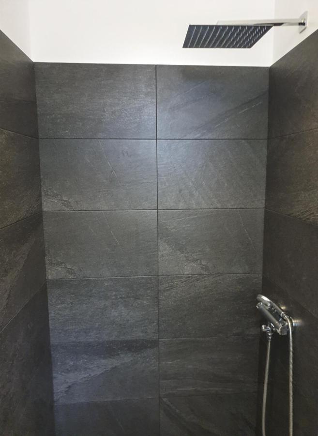 Center Studio Self Check In Renovated 2020 ريغا المظهر الخارجي الصورة